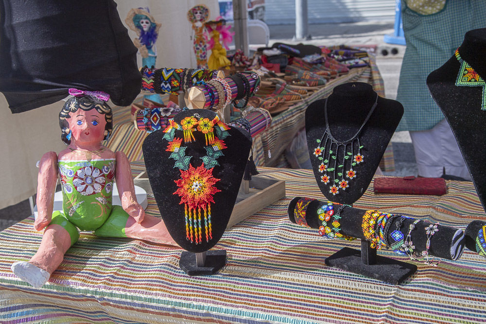 mercado-8025.jpg